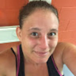 Meet your Posher, Kris